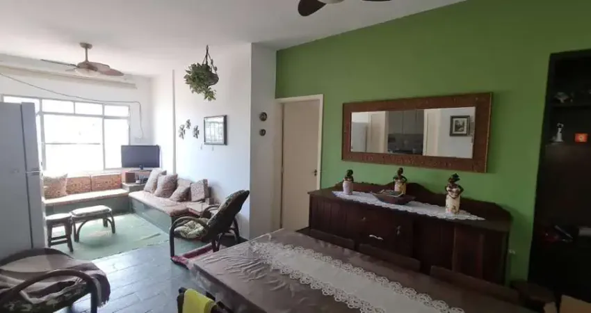 Apartamento para Venda em Itanhaém, Praia dos Sonhos, 3 dormitórios, 2 banheiros, 2 vagas