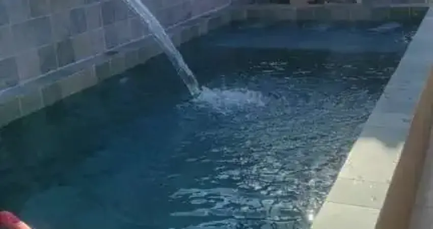 Casa para Venda em Itanhaém, Tupy, 2 dormitórios, 2 banheiros, 2 vagas