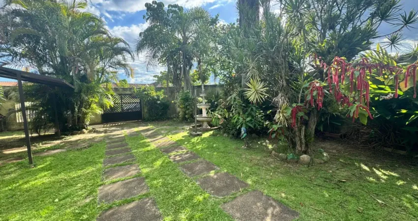 Casa na praia para Venda em Itanhaém, Litoral Sul de São Paulo