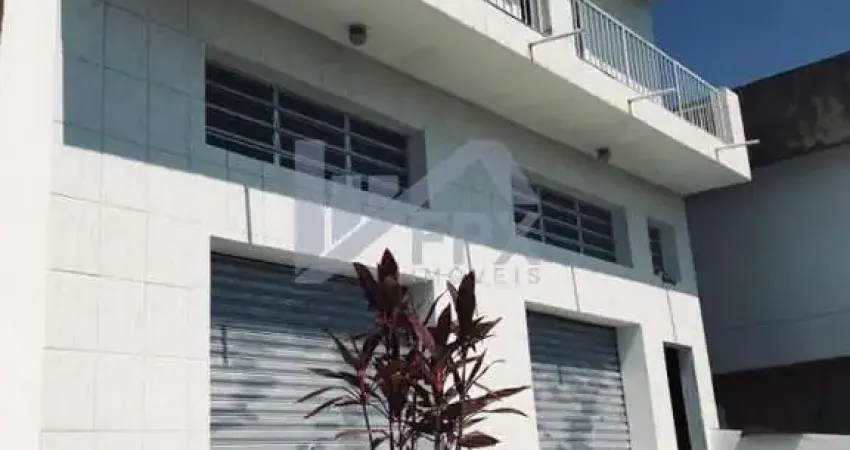 Sala comercial à venda no Parque Balneário Oásis, Peruíbe