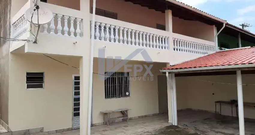 Casa para venda em itanhaém, tupy, 2 dormitórios, 1 suíte, 1 banheiro, 2 vagas