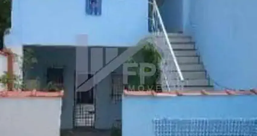 Casa para venda em itanhaém, balneário gaivota, 3 dormitórios, 3 banheiros, 4 vagas