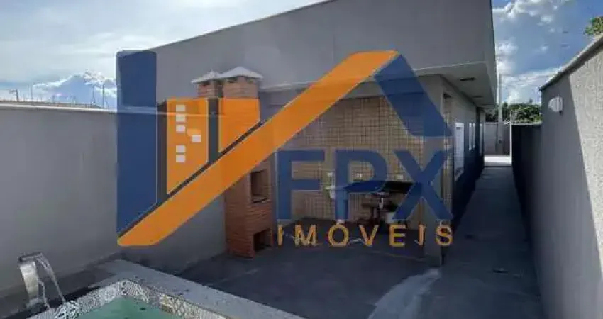 Casa para venda em itanhaém, jardim guacyra, 2 dormitórios, 1 suíte, 1 banheiro, 2 vagas