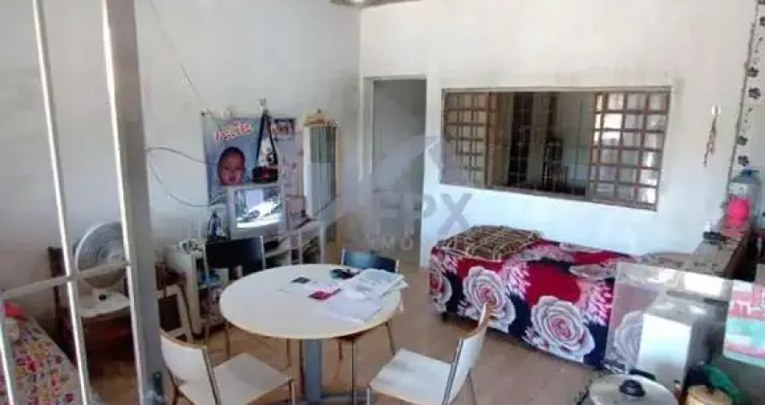 Casa para venda em itanhaém, jardim jamaica, 2 dormitórios, 2 suítes, 1 banheiro, 8 vagas