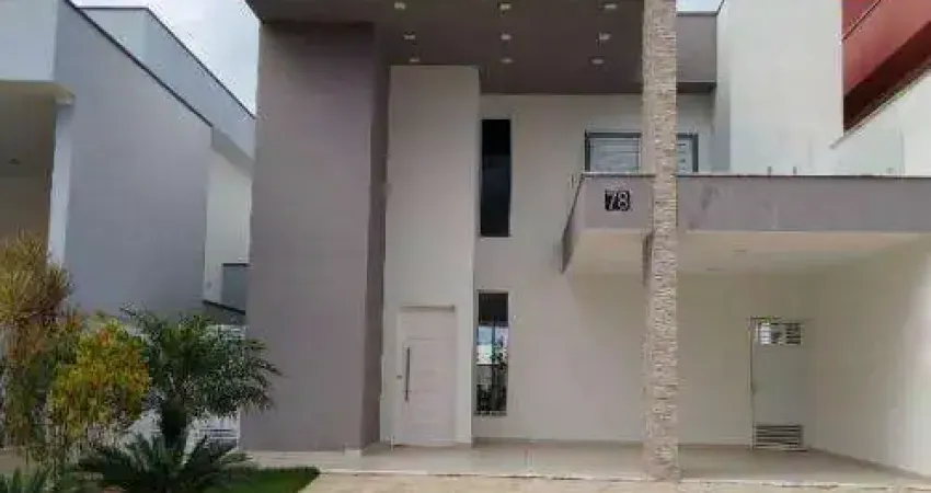 Casa alto padrão para venda em itanhaém, jardim guacyra, 3 dormitórios, 3 suítes, 2 banheiros, 2 vagas