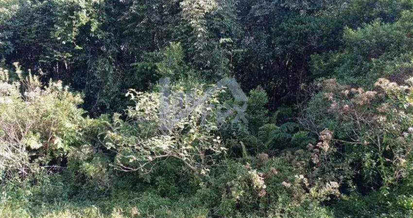 Chácara / sítio à venda no São Fernando, Itanhaém 