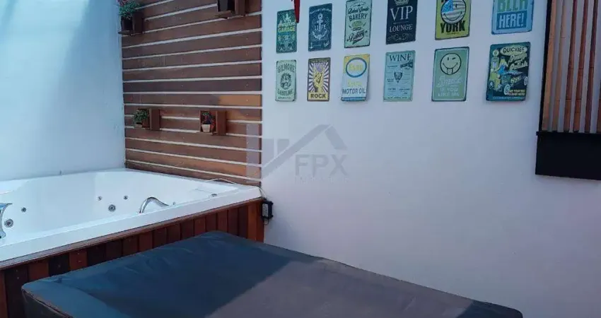 Casa para venda em itanhaém, recanto dos bandeirantes, 2 dormitórios, 1 banheiro, 2 vagas