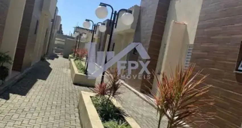 Casa para venda em itanhaém, cibratel 2, 2 dormitórios, 1 suíte, 1 banheiro, 1 vaga