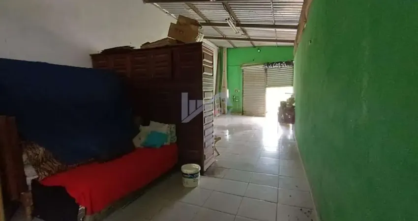 Comercial para venda em itanhaém, jardim fenix, 3 banheiros