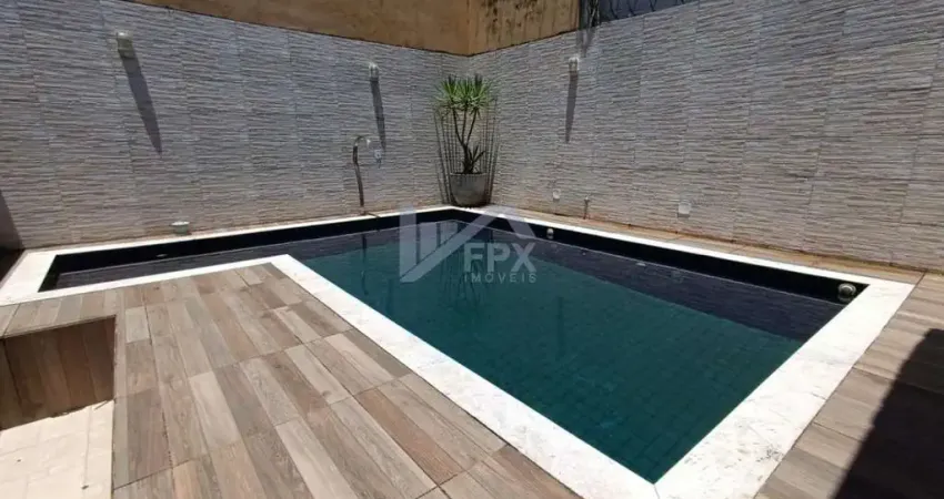 Casa para venda em itanhaém, balneário gaivota, 2 dormitórios, 1 suíte, 2 banheiros, 3 vagas