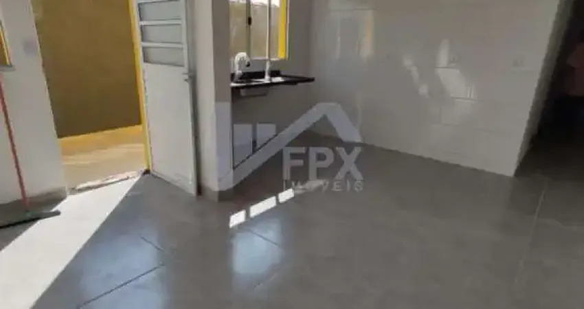 Casa para venda em itanhaém, savoy, 2 dormitórios, 1 banheiro, 1 vaga