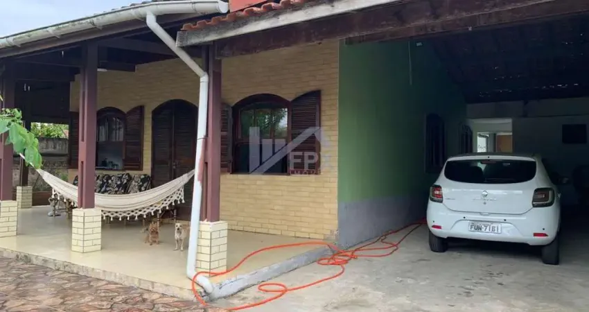 Casa para venda em itanhaém, balneário gaivota, 4 dormitórios, 2 suítes, 2 banheiros, 3 vagas