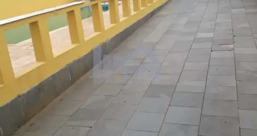 Casa para venda em itanhaém, jardim umuarama, 2 dormitórios, 1 suíte, 2 banheiros, 2 vagas