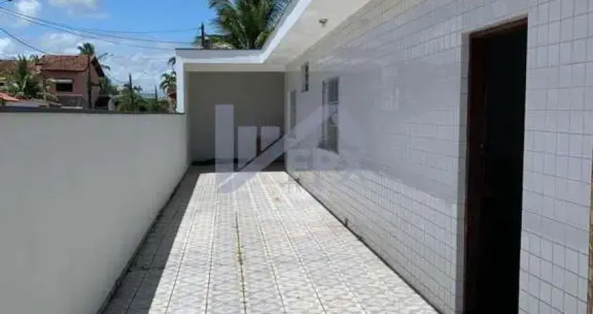 Casa para venda em itanhaém, jardim grandesp, 4 dormitórios, 1 suíte, 1 banheiro, 8 vagas