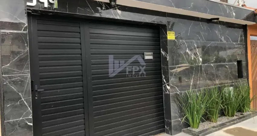 Casa para venda em itanhaém, cibratel 2, 3 dormitórios, 2 suítes, 1 banheiro, 2 vagas