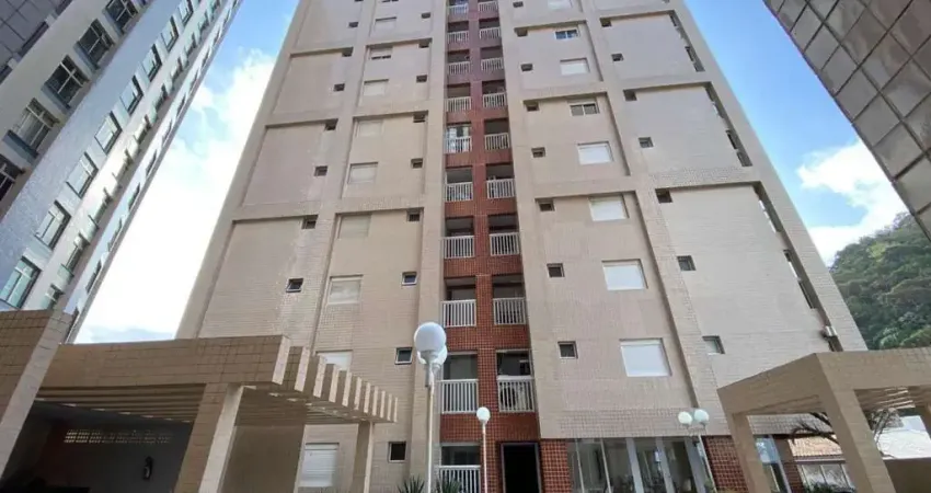 Apartamento para venda em itanhaém, praia dos sonhos, 3 dormitórios, 3 suítes, 1 banheiro, 2 vagas