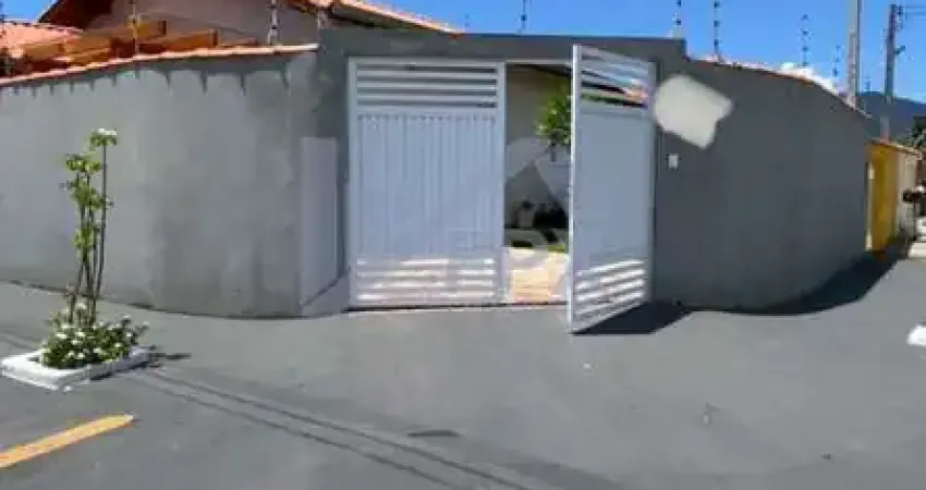 Casa para venda em peruíbe, nova peruíbe, 2 dormitórios, 1 suíte, 1 banheiro, 3 vagas