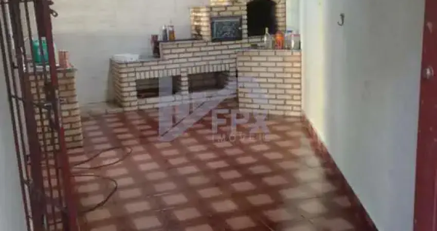 Casa para venda em mongaguá, balneário santa eugênia, 2 dormitórios, 2 banheiros, 5 vagas