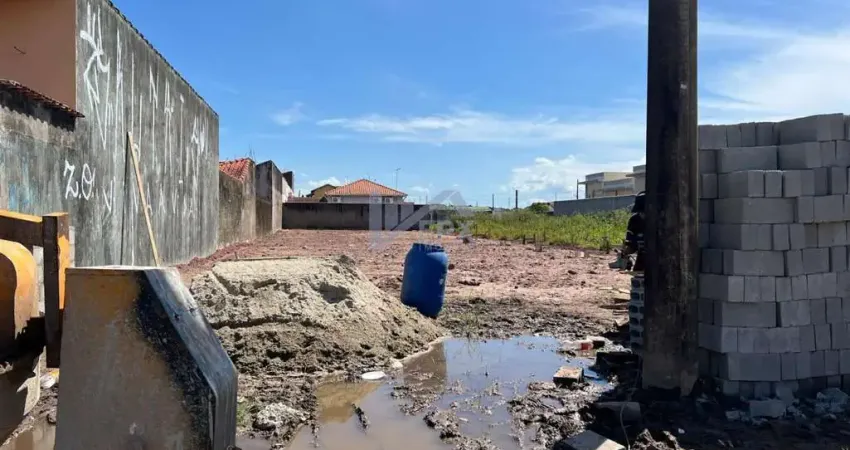 Casa para venda em itanhaém, cibratel 1, 2 dormitórios, 1 suíte, 1 banheiro