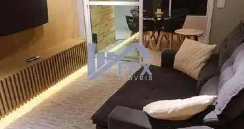 Apartamento para venda em mongaguá, vila atlântica, 2 dormitórios, 1 suíte, 2 banheiros, 1 vaga