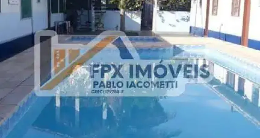 Ponto comercial para venda em itanhaém, jardim marambá 2, 10 dormitórios, 10 suítes, 10 banheiros, 20 vagas