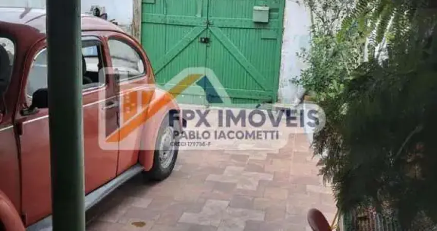 Casa para venda em itanhaém, tanise, 2 dormitórios, 1 banheiro, 2 vagas