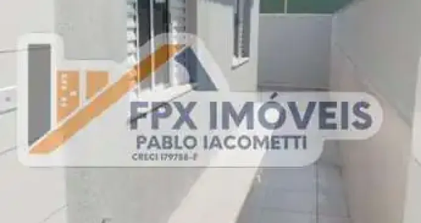 Casa em condomínio para venda em itanhaém, jardim umuarama, 2 dormitórios, 1 banheiro, 1 vaga