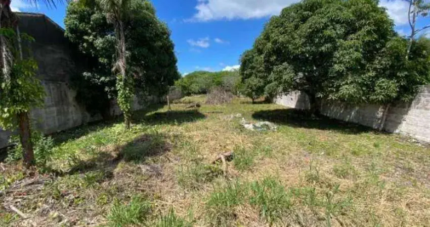 Sala comercial para alugar no Balneário Gaivota, Itanhaém