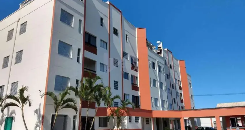 Apartamento para venda em itanhaém, cibratel 2, 2 dormitórios, 1 banheiro, 1 vaga