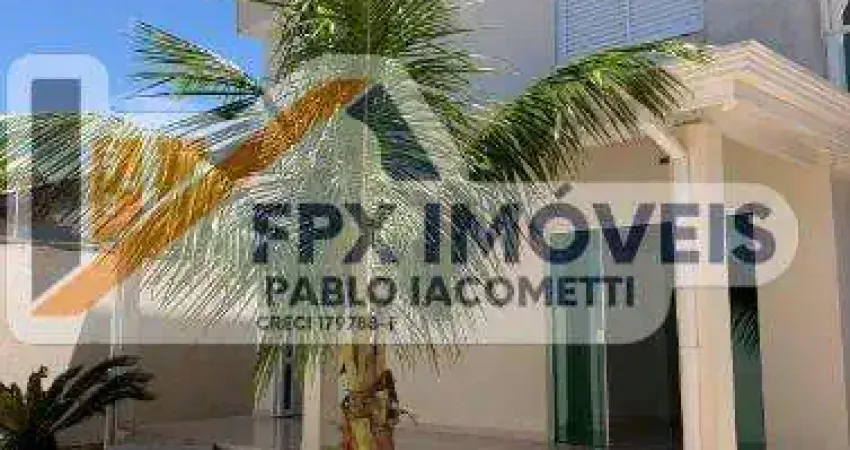 Sobrado para venda em itanhaém, jardim regina, 7 dormitórios, 2 suítes, 2 banheiros, 4 vagas