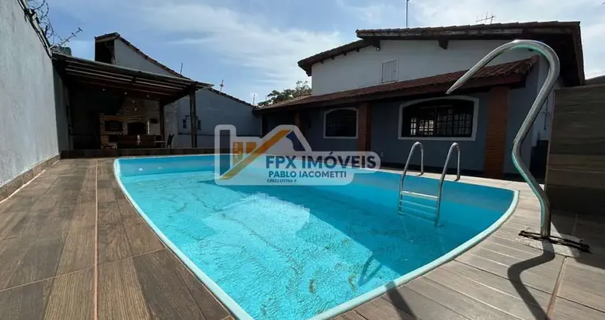 Casa para venda em são paulo, bopiranga, 3 dormitórios, 1 suíte, 1 banheiro, 5 vagas