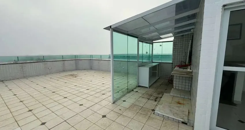 Apartamento para venda em peruíbe, belmira novaes, 3 dormitórios, 1 suíte, 2 banheiros, 1 vaga