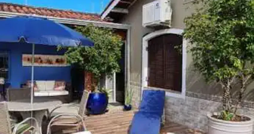 Casa alto padrão para venda em itanhaém, suarão, 5 dormitórios, 2 suítes, 5 banheiros, 15 vagas