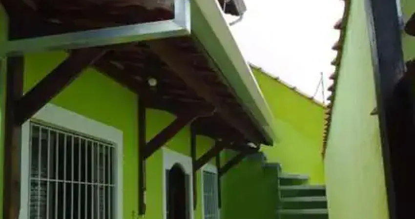 Casa para venda em itanhaém, savoy, 2 dormitórios, 1 suíte, 2 banheiros, 2 vagas