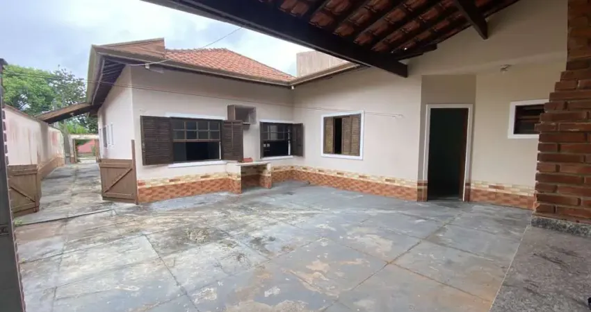 Casa para Venda em Itanhaém, Campos Elíseos, 3 dormitórios, 1 suíte, 1 banheiro, 10 vagas