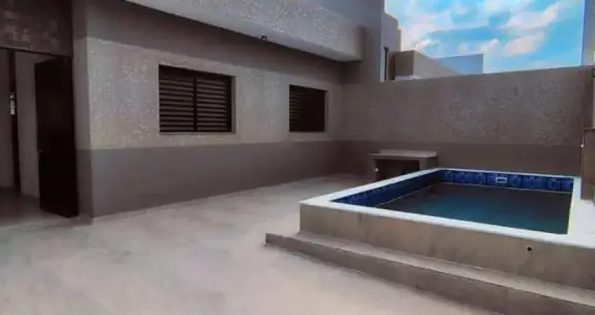 Casa para Venda em Itanhaém, Cibratel 2, 3 dormitórios, 1 suíte, 2 banheiros, 2 vagas