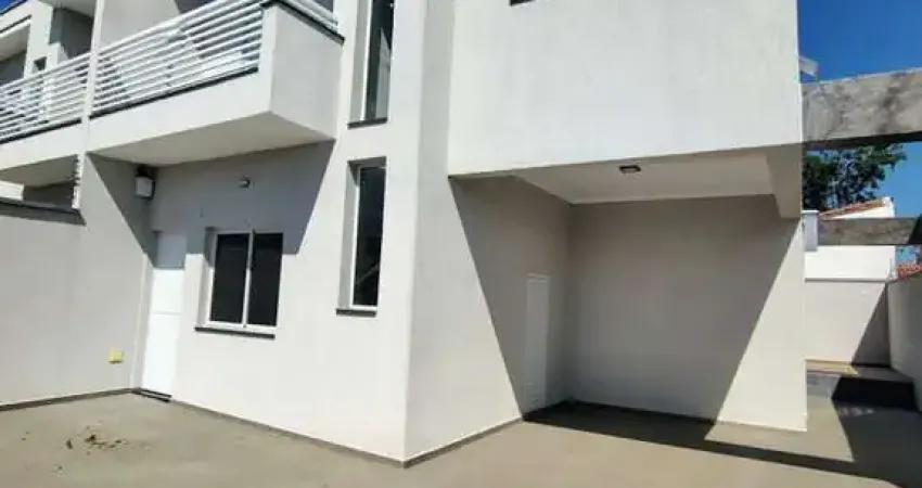 Casa para venda em itanhaém, jardim jamaica, 3 dormitórios, 1 suíte, 1 banheiro, 3 vagas