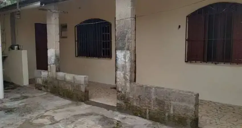 Casa para Venda em Itanhaém, Savoy 2, 2 dormitórios, 2 banheiros, 3 vagas