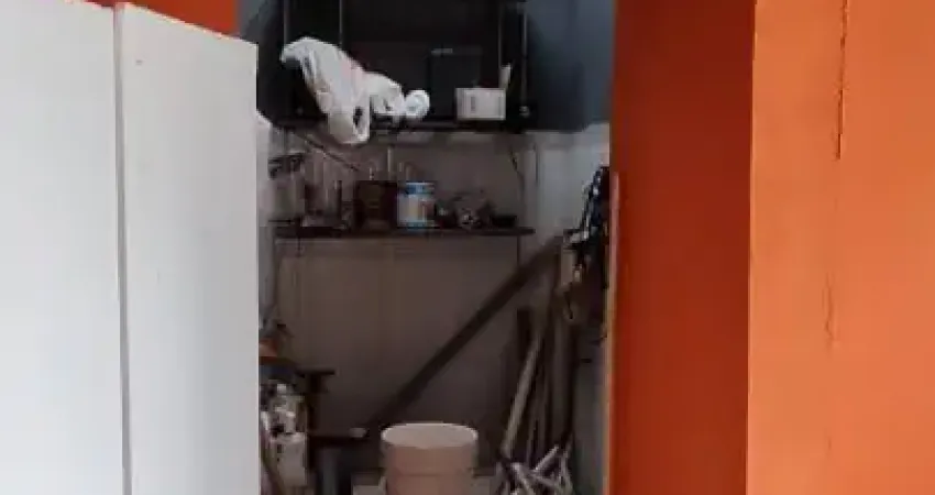 Casa para venda no bairro gaivotas, localizado na cidade de itanhaém / sp