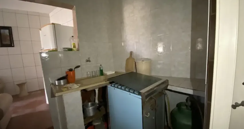 Casa no bairro parque augustus em itanhaém, litoral sul de são paulo