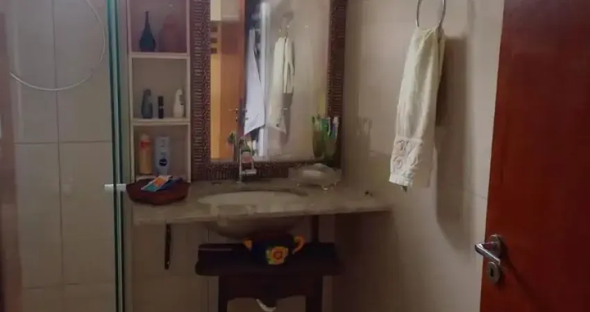 Casa para venda no bairro jardim coronel, localizado na cidade de itanhaém / sp