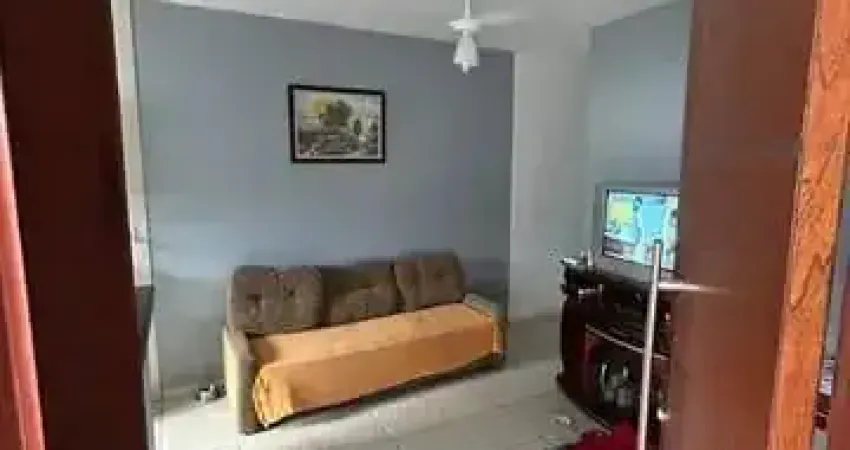 Casa para venda no bairro nossa senhora do sion, localizado na cidade de itanhaém / sp