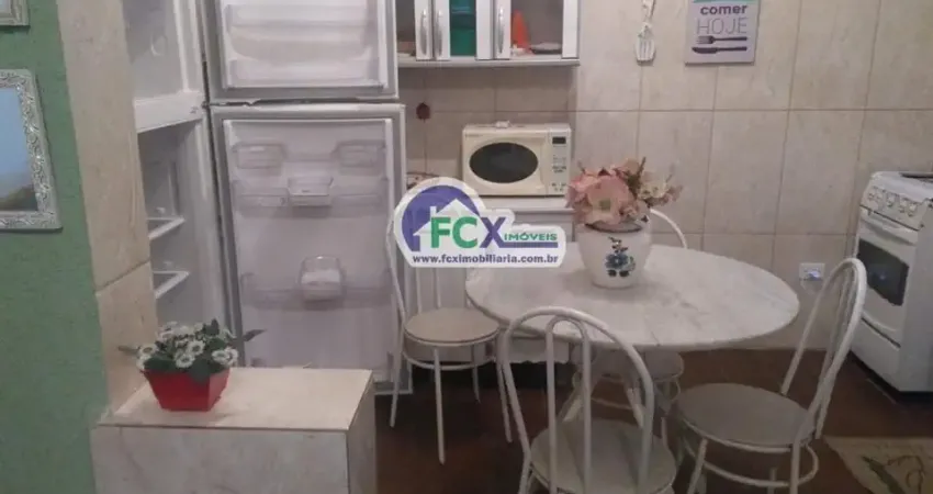 Casa para venda no bairro cibratel 1, localizado na cidade de itanhaém / sp