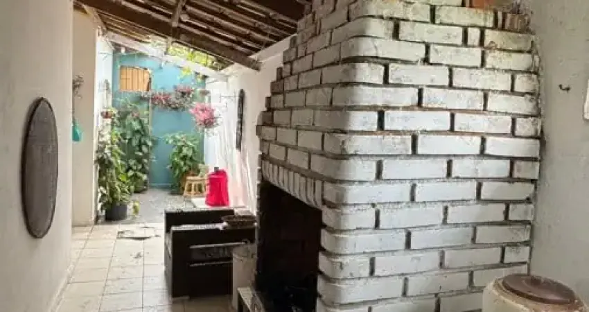 Casa para venda no bairro cibratel 2, localizado na cidade de itanhaém / sp