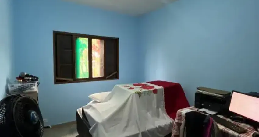 Casa para venda no bairro bopiranga, localizado na cidade de itanhaém / sp