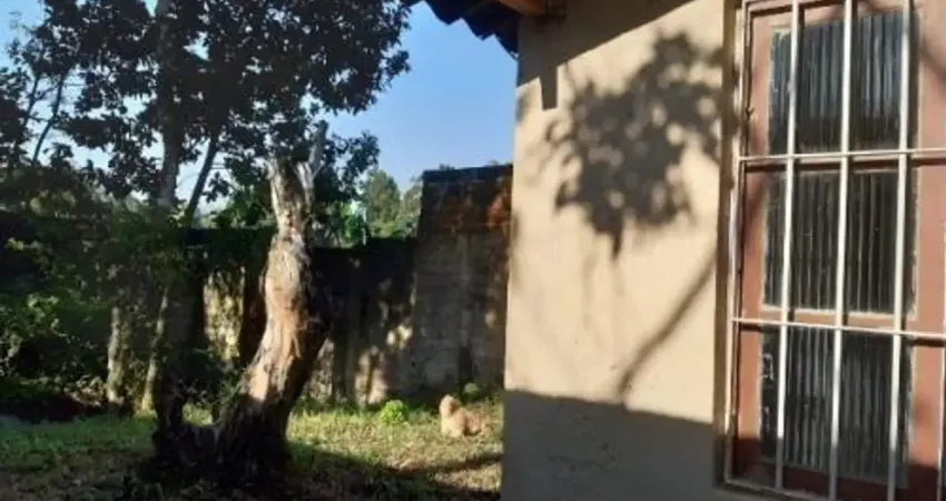 Casa no bairro jardim umuarama em itanhaém, litoral sul de são paulo