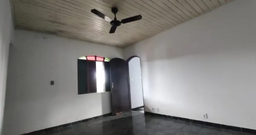 Casa para venda no bairro estância suiça, localizado na cidade de itanhaém-sp