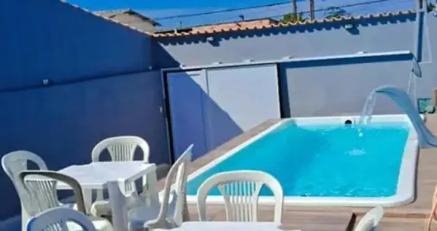 Casa para venda no bairro umuarama, localizado na cidade de itanhaém / sp