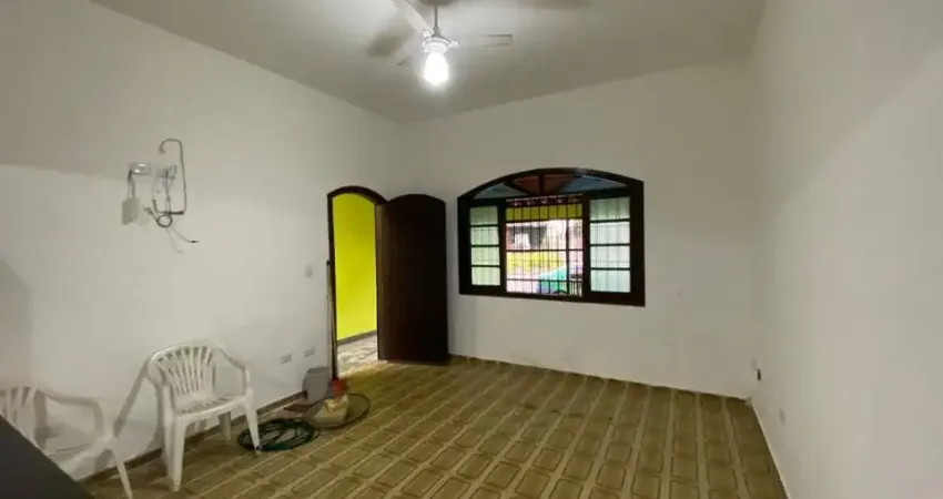 Casa para venda no bairro corumbá, localizado na cidade de itanhaém / sp