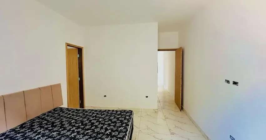 Casa para venda no bairro nossa senhora do sion, localizado na cidade de itanhaém / sp